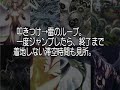 ??????????DVD -??- ??????????DVD -??-