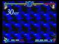 なずな動画5