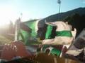 Locarno - FCSG 23.08.2008