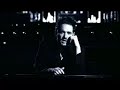 official video for tom baxter's new single 'miracle'