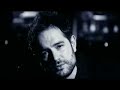 official video for tom baxter's new single 'miracle'