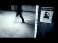 Tom Baxter Miracle Video and Lyrics