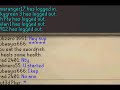 Mut3d Pker/XxxmagicxxX4 Bh Vid 2- Maxed out Pures.