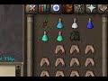 Mut3d Pker/XxxmagicxxX4 Bh Vid 2- Maxed out Pures.