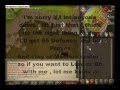 Mut3d Pker/XxxmagicxxX4 Bh Vid 2- Maxed out Pures.