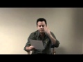 View Video