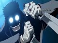Alucard vs Alexander Anderson Alucard vs Alexander Anderson