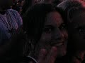 teledysk, klip, Violent Femmes,- Gone Daddy Gone