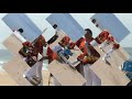 grupo caribe
la tromba de los arenales
posted by: cesar flores