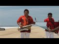 grupo caribe
la tromba de los arenales
posted by: cesar flores