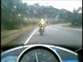 BR 376 - Curitiba a Garuva