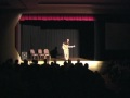 Agribusiness Song - Performed in Sacramento, CA 2008 Agribusiness Song - Performed in Sacramento, CA 2008
