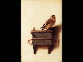 johann sebastian bach - sonata for violin & keyboard no. 1 in b minor, bwv 1014:

1. allegro.

andrew manze (violin).
richard egarr (harpsichord).
japp ter linden (gamba).