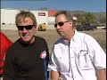 Part 2 - Edelbrock Cylinder Heads: From Design to Production Part 2 - Edelbrock Cylinder Heads: From Design to Production