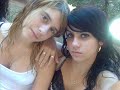 paQiitas mi viDah enteeRaaa =D osamo!