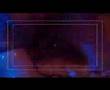 Karnivool - Shutterspeed