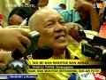 Buletin Utama 23/02/08 (3/7) sebaran.com