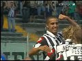 100 gol trezeguet parte 1