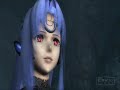 Tribute to KOS-MOS - LONGING