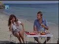 فيديو فضيحة سهير رمزي بفخادها العارية للكبار فقط +18