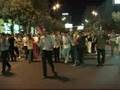 01.08.2008  Երթ. Երեւան