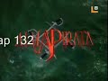Escenas Marylin (Elsa Pinilla) en Alma Pirata (cap131-32y33)