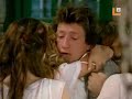 Escenas Marylin (Elsa Pinilla) en Alma Pirata (cap131-32y33)