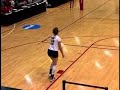 Jesica Umansky - Highlights Video