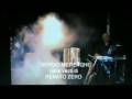 ZERO  IN PIAZZA 2008   ADELFIA