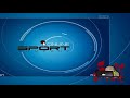 Free Premium Flash Intros: Part 1 Free Premium Flash Intros: Part 1