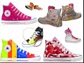 shoesconverse-all-star.html