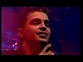 Mil�nio - Est�s Onde N�o Est�s