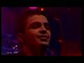 Milénio - Estás Onde Não Estás