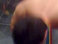 videos de troppo grossi.mp4