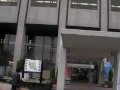 多治見市市民投票条例の策謀に抗議！（敷島通信  多治見市21年11/30）