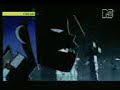 una cancion mun popular de este grupo