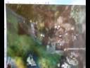 this is a continuation of my live world album 1, this shows all other pictures & their places on earth mostly in south & north america.
enfield council!.snail birth 1. fahd ballan,snakes,google, yahoo, lion,mammals,eggs,fish,dolphins,butterfly,tiger,elephant,trees, biology,physics,science,soil,sand,mountains, stones,rocks,clothes,breeding, turkey.hoe lane, rod stewart,enfield/london , civic centre, area.palestine, a10 with crown rd.hoe park/hoe lane .enfield town london, alquds, israel,amman,turkey, istanbul, aqaba petra, stansted/london, newyork, paris, tokyo, brazil, buenos aires, white house,hong kong, rome, kingsmead school,alexandria,el motor, concord, boing plane,space craft,military tank,arif susam, najat assaghira, julio iglesias.fayrouz. hulya avsar,samira tawfiek, muazzez ersoy, bulent ersoy, ferdi tayfur, sibel can,serdar ortac, yildiz tilbe, ibrahim tatli ses, um kulthum, fayruz, abdel halim hafiz, farid alatrash, muhammad abduh, talal maddah, nathem al ghazali, tom johns, demis roussos , hakki bulut