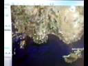 this is a continuation of my live world album 1, this shows all other pictures & their places on earth mostly in south & north america.
enfield council!.snail birth 1. fahd ballan,snakes,google, yahoo, lion,mammals,eggs,fish,dolphins,butterfly,tiger,elephant,trees, biology,physics,science,soil,sand,mountains, stones,rocks,clothes,breeding, turkey.hoe lane, rod stewart,enfield/london , civic centre, area.palestine, a10 with crown rd.hoe park/hoe lane .enfield town london, alquds, israel,amman,turkey, istanbul, aqaba petra, stansted/london, newyork, paris, tokyo, brazil, buenos aires, white house,hong kong, rome, kingsmead school,alexandria,el motor, concord, boing plane,space craft,military tank,arif susam, najat assaghira, julio iglesias.fayrouz. hulya avsar,samira tawfiek, muazzez ersoy, bulent ersoy, ferdi tayfur, sibel can,serdar ortac, yildiz tilbe, ibrahim tatli ses, um kulthum, fayruz, abdel halim hafiz, farid alatrash, muhammad abduh, talal maddah, nathem al ghazali, tom johns, demis roussos , hakki bulut