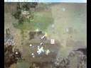 this is a continuation of my live world album 1, this shows all other pictures & their places on earth mostly in south & north america.
enfield council!.snail birth 1. fahd ballan,snakes,google, yahoo, lion,mammals,eggs,fish,dolphins,butterfly,tiger,elephant,trees, biology,physics,science,soil,sand,mountains, stones,rocks,clothes,breeding, turkey.hoe lane, rod stewart,enfield/london , civic centre, area.palestine, a10 with crown rd.hoe park/hoe lane .enfield town london, alquds, israel,amman,turkey, istanbul, aqaba petra, stansted/london, newyork, paris, tokyo, brazil, buenos aires, white house,hong kong, rome, kingsmead school,alexandria,el motor, concord, boing plane,space craft,military tank,arif susam, najat assaghira, julio iglesias.fayrouz. hulya avsar,samira tawfiek, muazzez ersoy, bulent ersoy, ferdi tayfur, sibel can,serdar ortac, yildiz tilbe, ibrahim tatli ses, um kulthum, fayruz, abdel halim hafiz, farid alatrash, muhammad abduh, talal maddah, nathem al ghazali, tom johns, demis roussos , hakki bulut