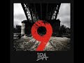 Video screenshot