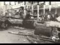 Ryukyu Underground - Koza Riot