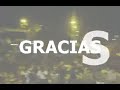aniversario-telemar.html