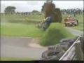 crazy car - dont feel like dancin