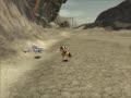 SRO: Lord Yarkan Extras JSRO SRO: Lord Yarkan Extras JSRO