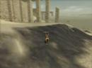 SRO: Lord Yarkan Extras JSRO