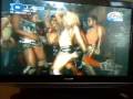 Christina Agulira Dirrty (My Remix)