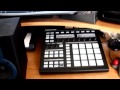 TIPS: How to get music gear for cheap!! TIPS: How to get music gear for cheap!!