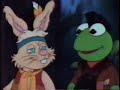 muppet babies: quoth the weirdo   part 3 of 3