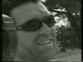 Scott Hall - Hey Yo (Tribute)