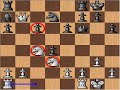 Anand vs Topalov - Game #6: 2010 World Chess Championship